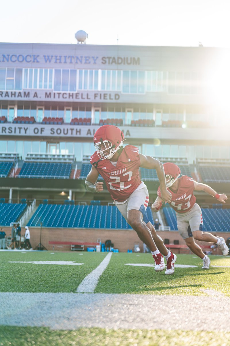 Caleb Dozier tweet media