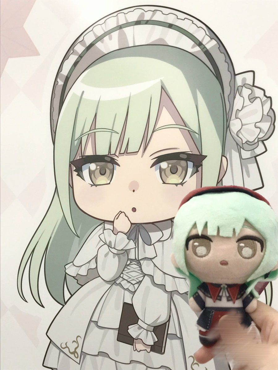 トコ tweet media