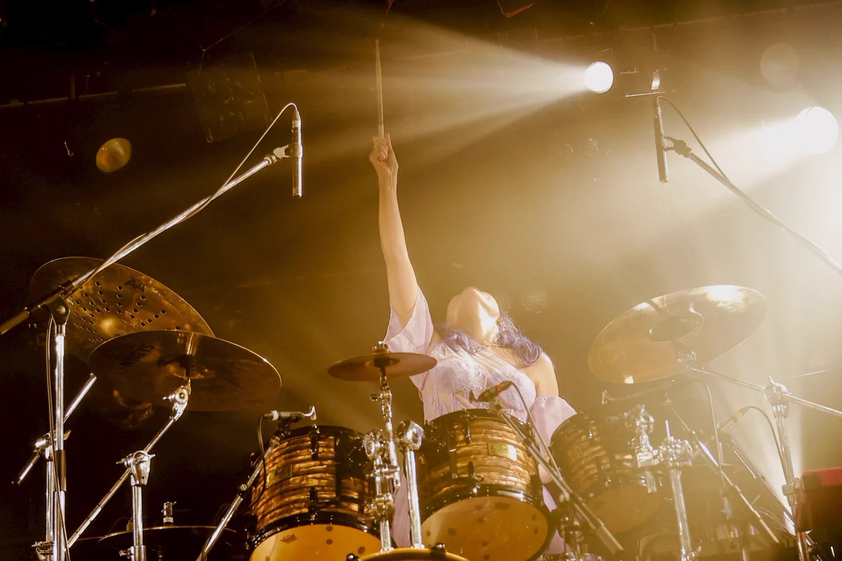 Aruto@ex-Aldious (@Aruto_7_7_7) / X