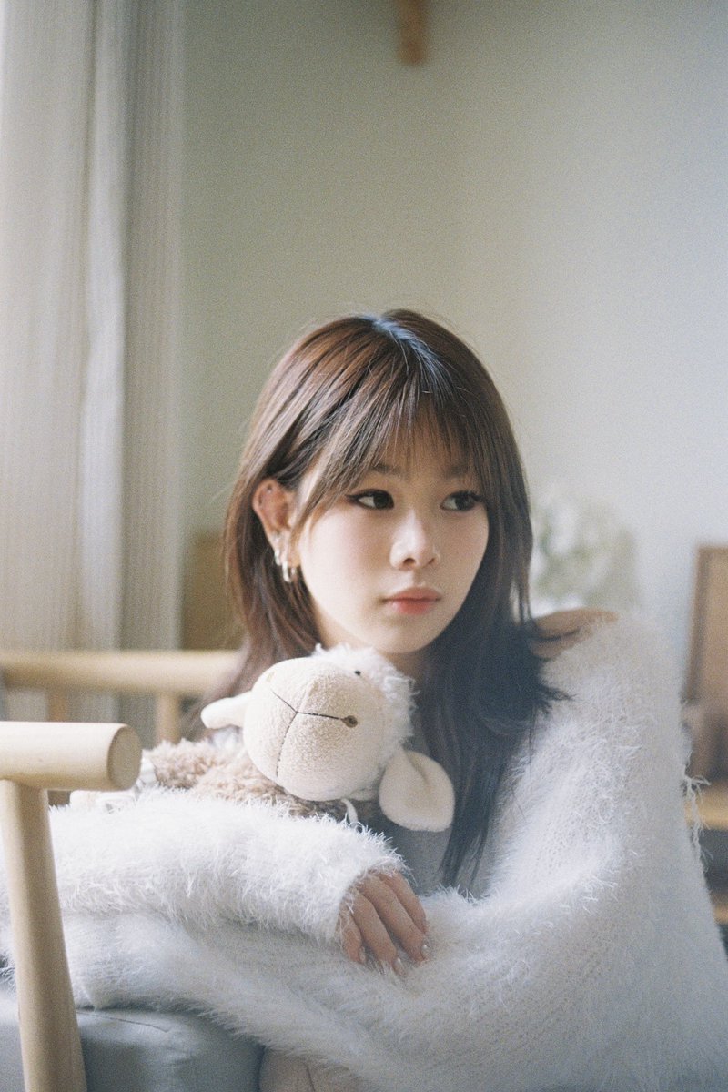 kristashim (@kristashim) on Twitter photo 