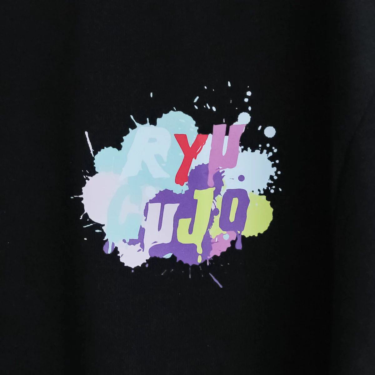 公式】龍宮城×龍TUBE POP-UP STORE 2025 on X: 