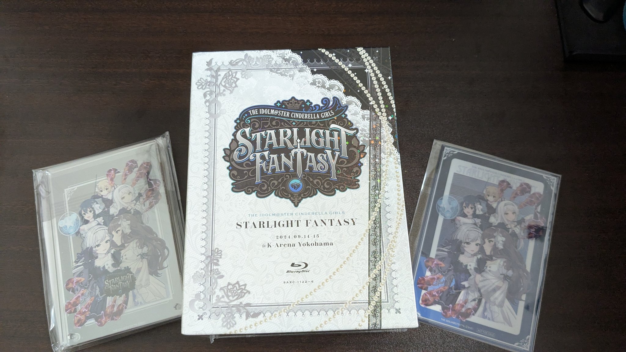 ⭕当日発送⭕  アポバスターF 2本【新品未開封】 楽天市場】アポバスターの通販