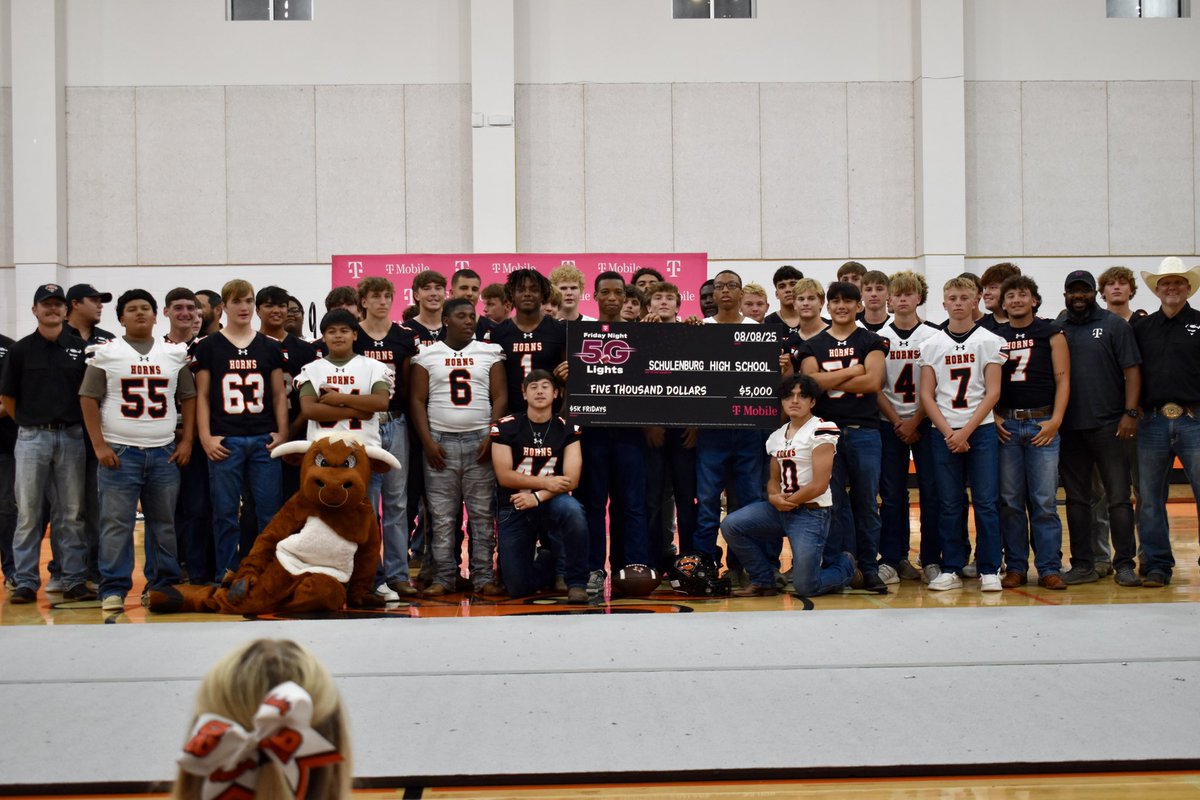 Rick Molina tweet media