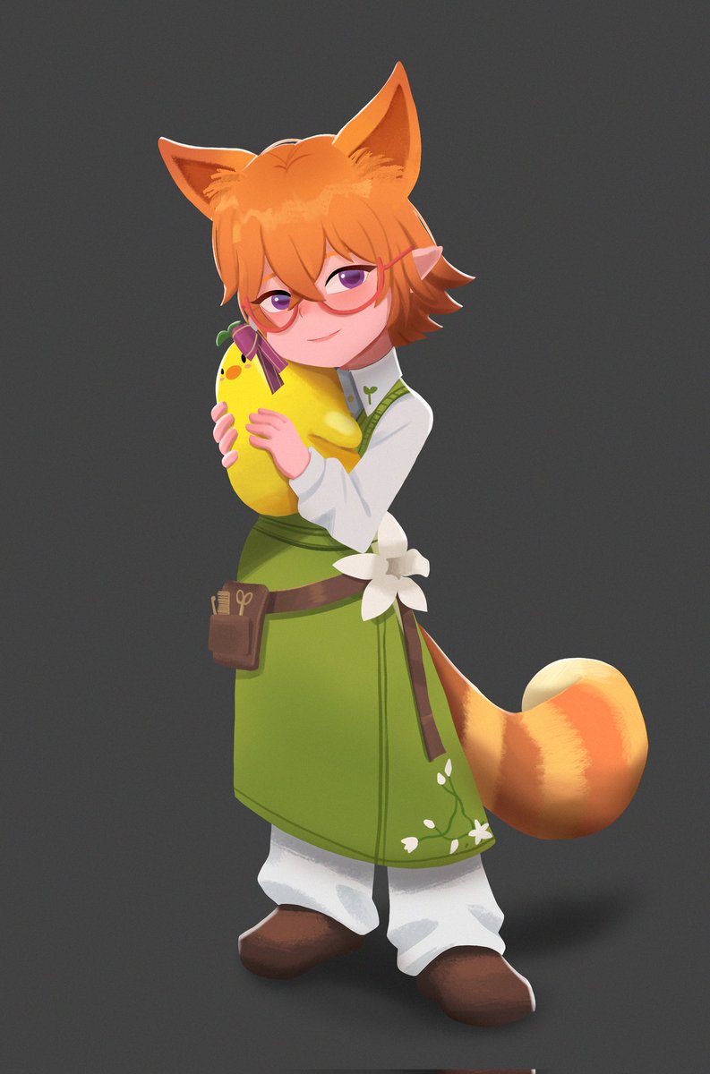 간만에 개인낙서