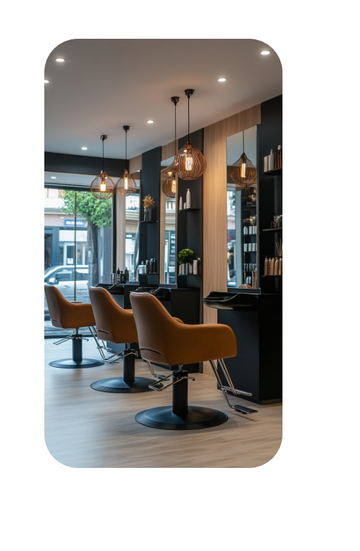 Brillify tweet media