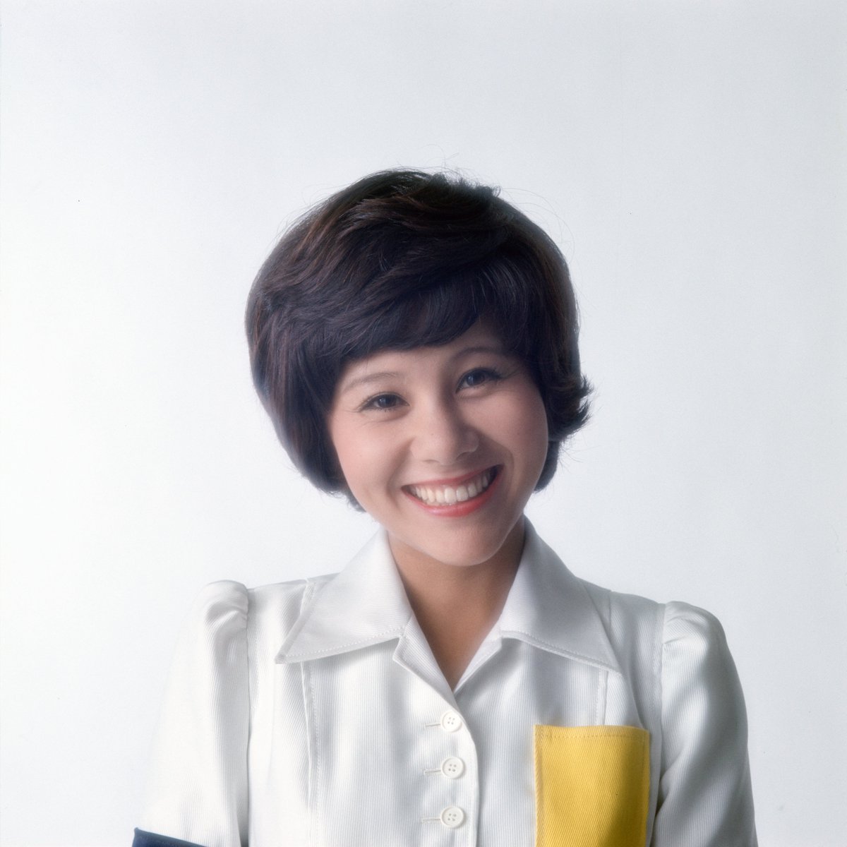 10.26(日)今年も開催！「#天地真理フェスティバル2025」70年代 #昭和