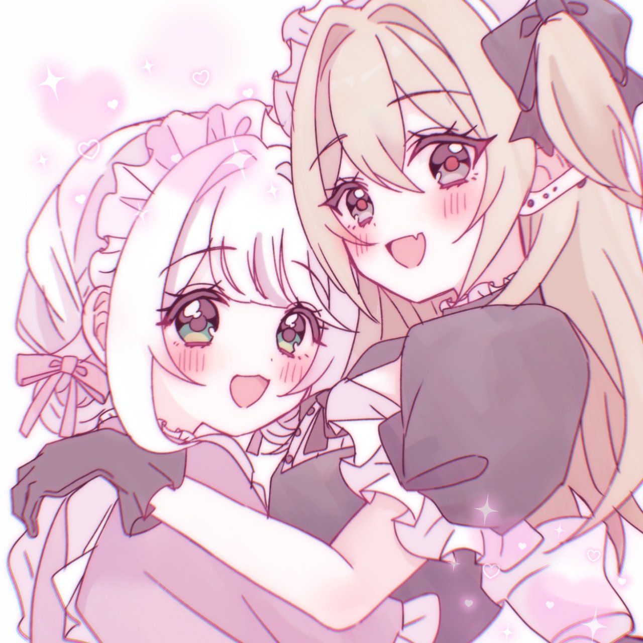 みぃさま確認ページ♡ まぁみぃチャンネル」のYahoo!リアルタイム検索 - X（旧Twitter