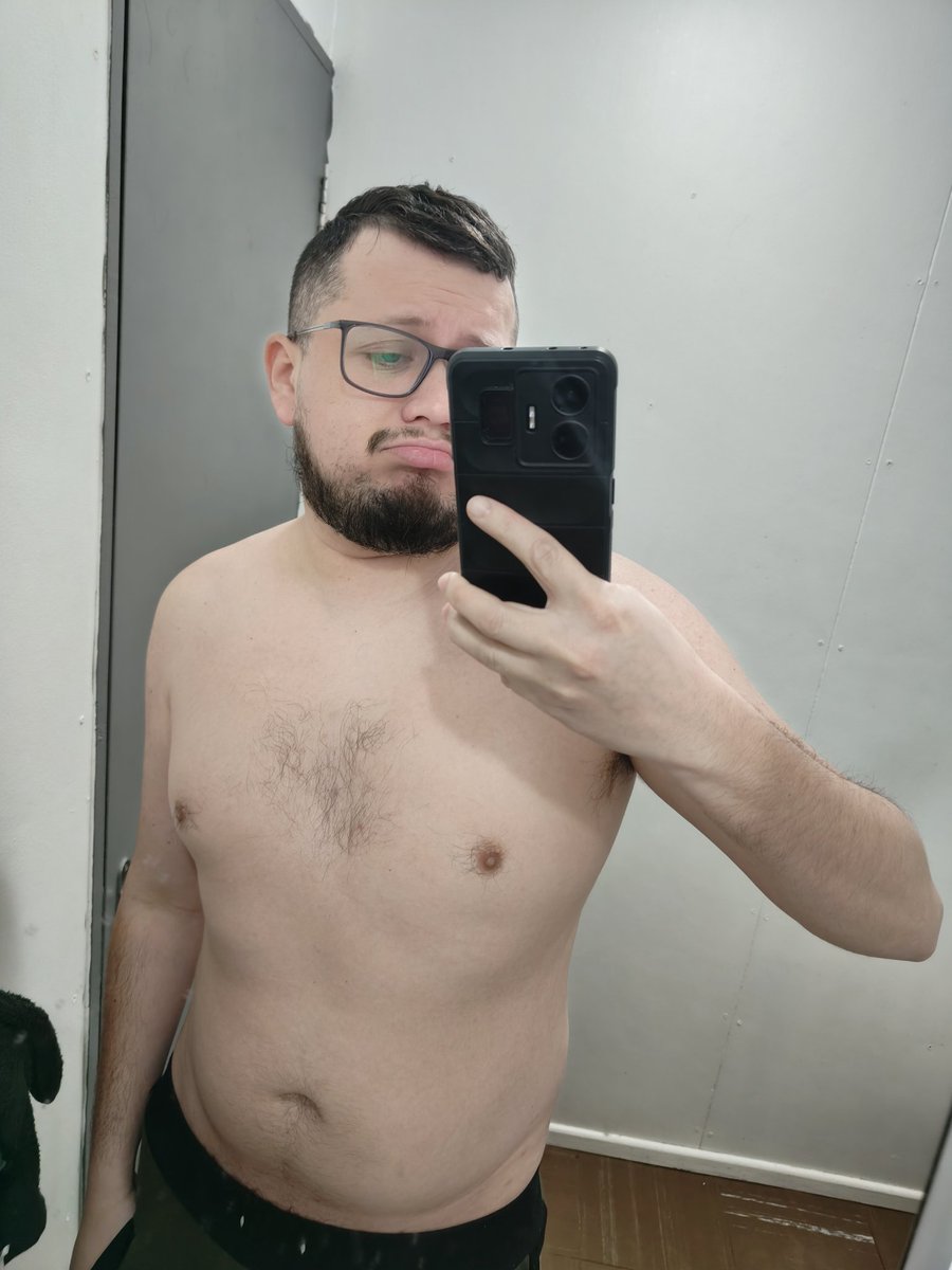 De un resfriado a un dolor de estómago, ya pu como tanto