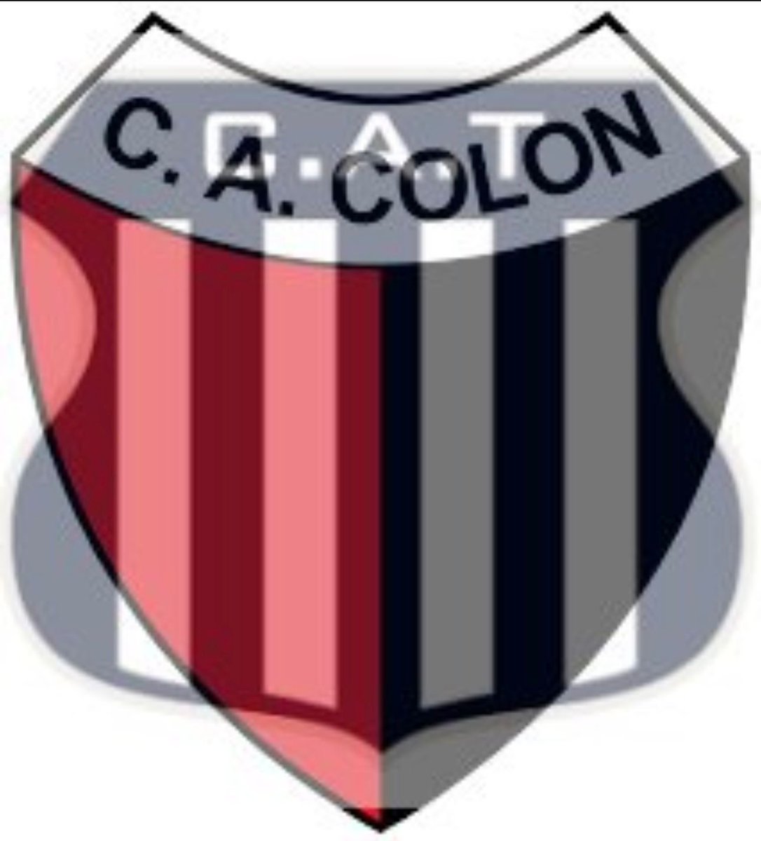 Mis amigos de #Talleres me mandan una imagen de su posible transición al abismo.
Sigan, sigan. Van muy bien. 😆