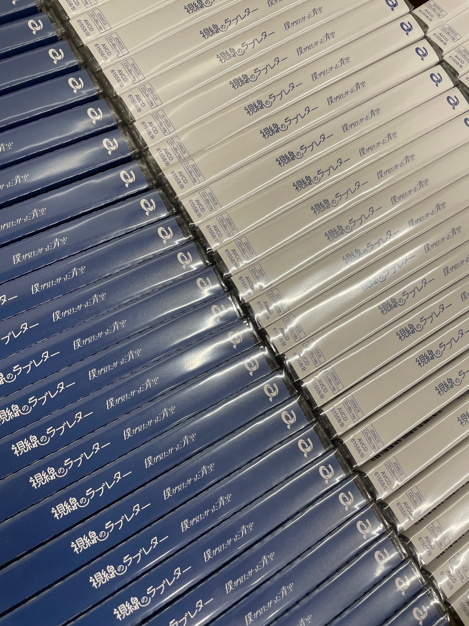 【中古】 世界標準ナンプレ館/青空出版（新宿区） 中古】 世界標準ナンプレ館/青空出版（新宿区） 中古】 世界標準