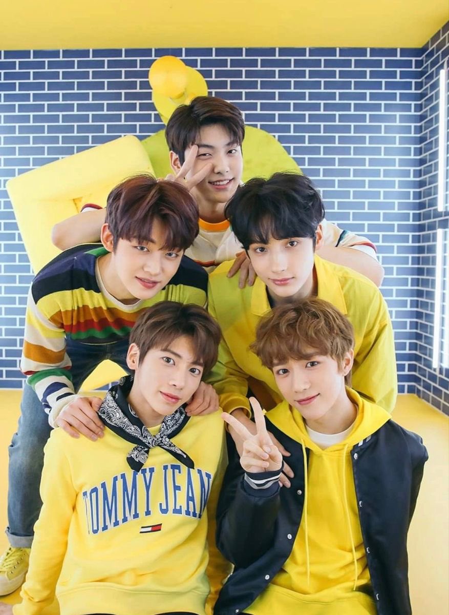 dena🐌 ☆ | 🪾 tweet media