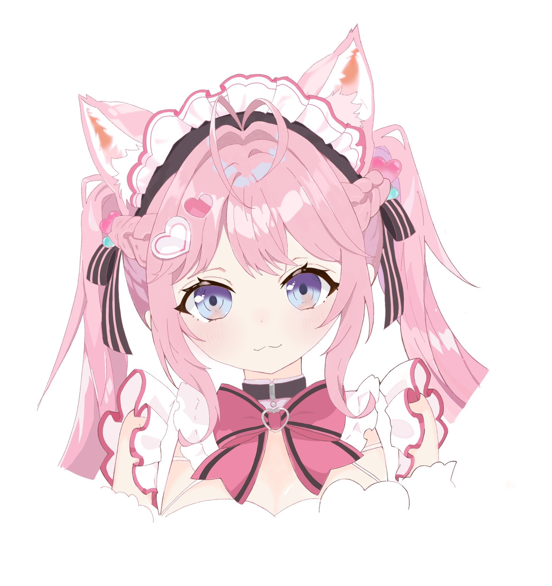 ゆっこページ♡⃜ YUI | 【2023/5/5 コミティア144 お品書き】 東3ホール スペース