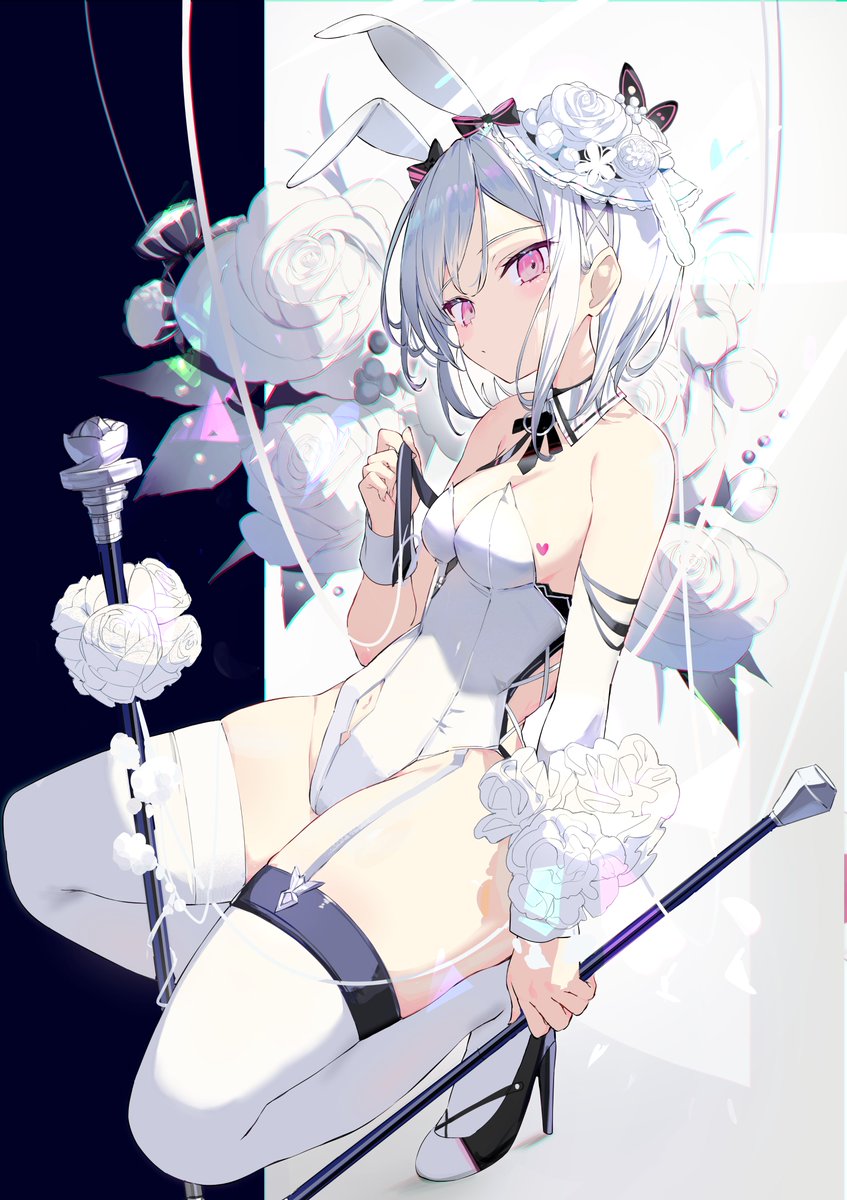 tatsuki＠お仕事募集中 (@tatsukisan1) on Twitter photo 