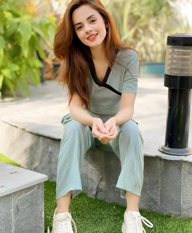 Good morning X Nation 🥀🕊️ 

 Happy Saturday 🥀♥️