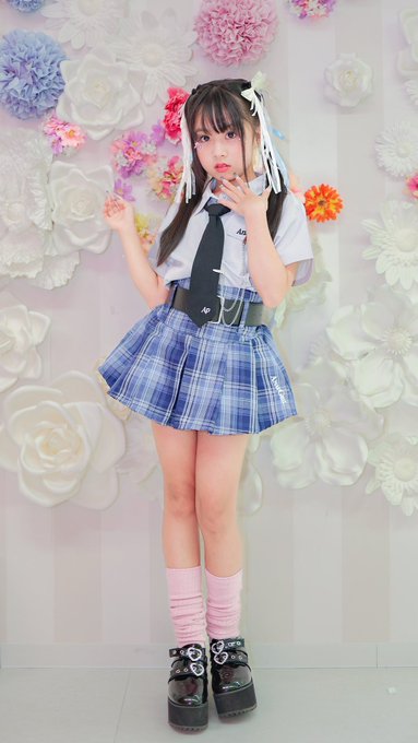 Twitterのコスプレ画像26