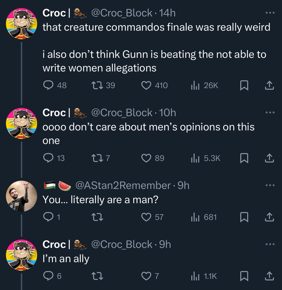 ⚡️スパイディ7はこちら⚡️ tweet media