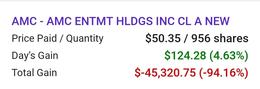 DegenLife tweet media