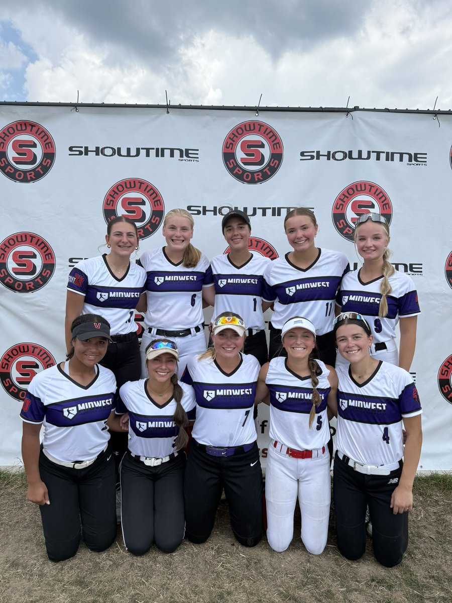 Kjerstin Kyte tweet media