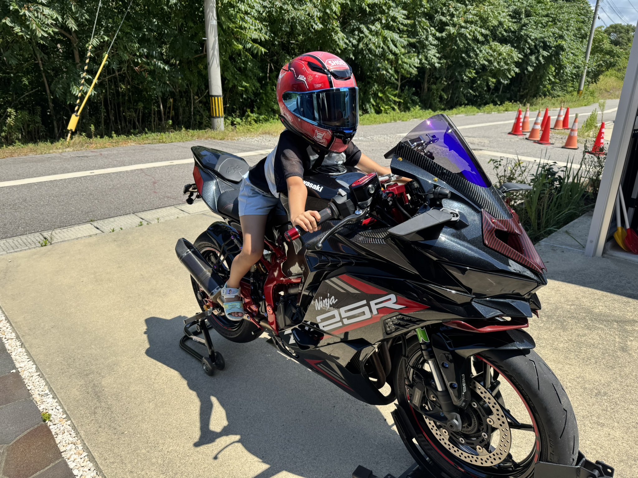 進士 on X: 
