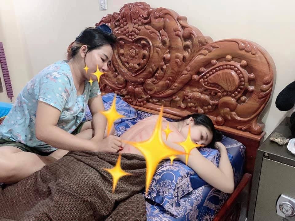 bakol gedang (@mboisfadil42312) on Twitter photo 