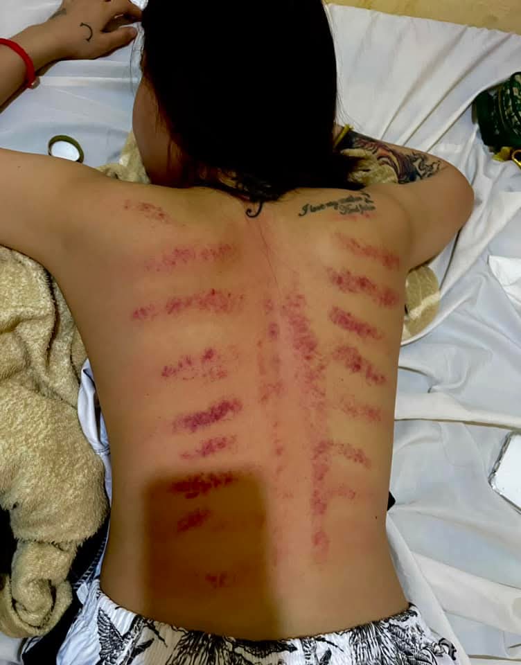 bakol gedang (@mboisfadil42312) on Twitter photo 