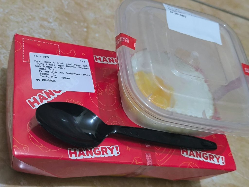 ᴍᴄᴍxᴄᴠɪɪ tweet media