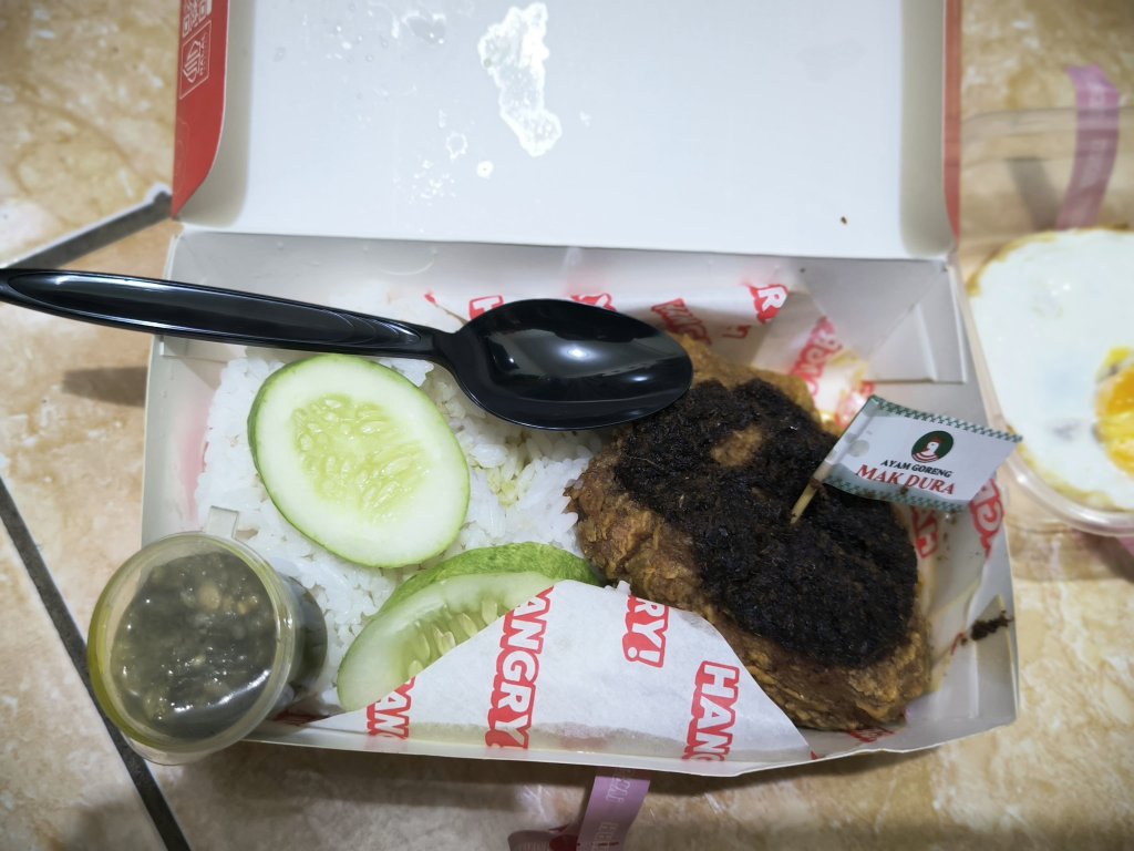 ᴍᴄᴍxᴄᴠɪɪ tweet media