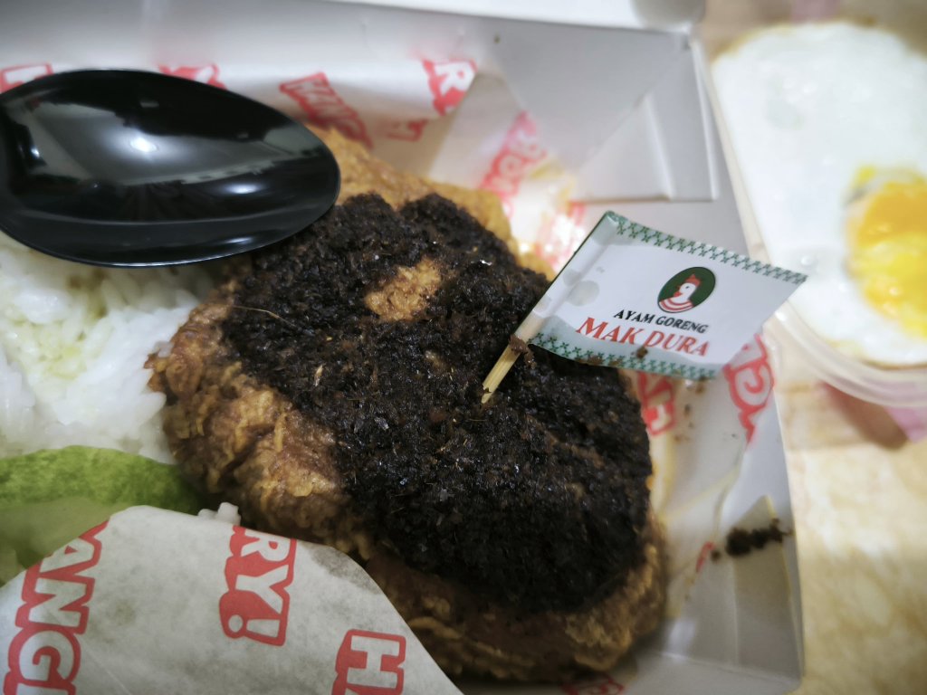 ᴍᴄᴍxᴄᴠɪɪ tweet media