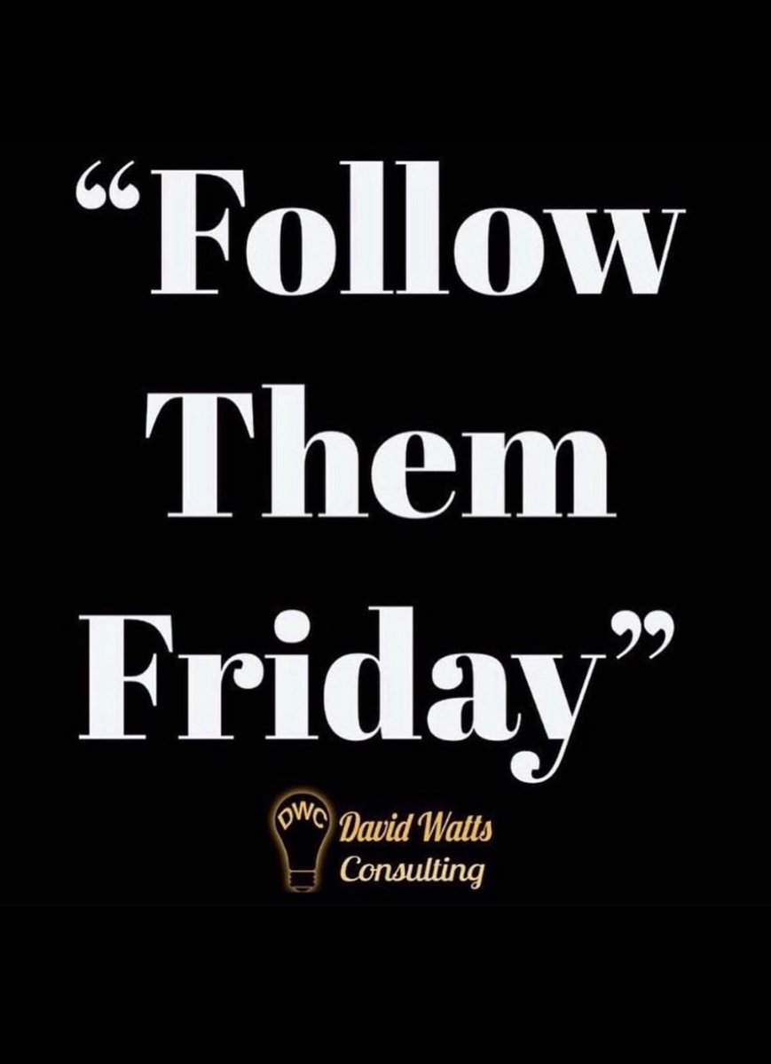 DWCInfo's tweet image. (20) Instagram Accounts Every DB Should Be Following

If there is someone else you feel I need to add, let me know in the comments and I’ll ✅ them out.

#DBTips #DBInstruction #DefensiveBack 
#Student1stAthlete2nd