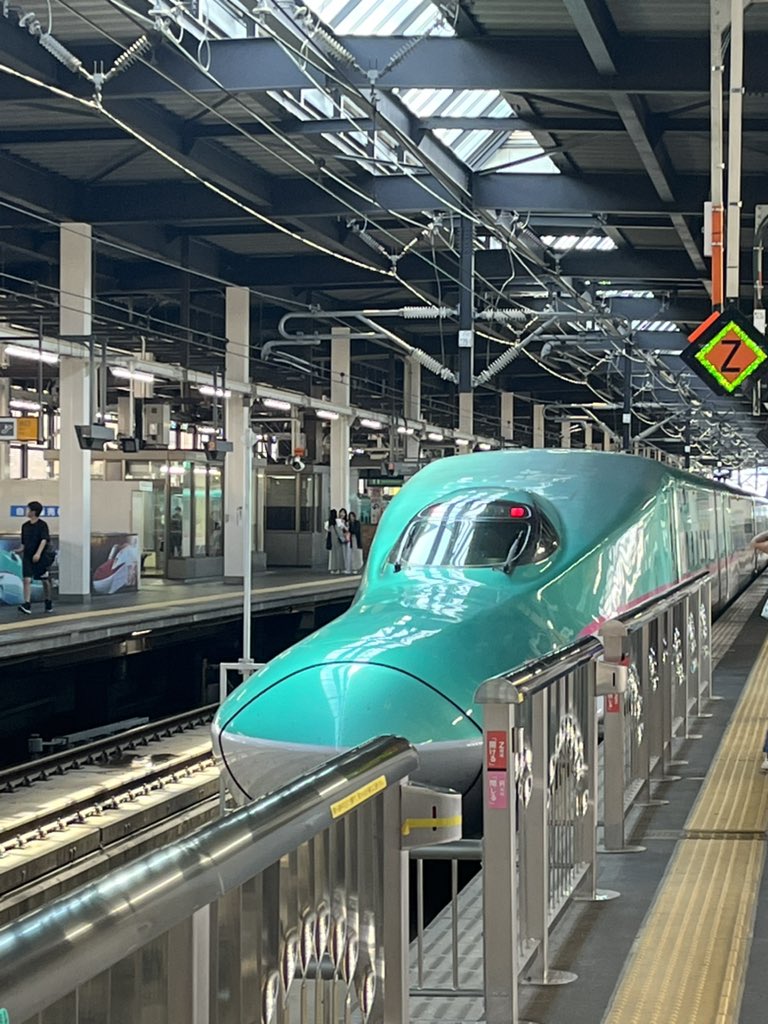 ごえちゃん tweet media