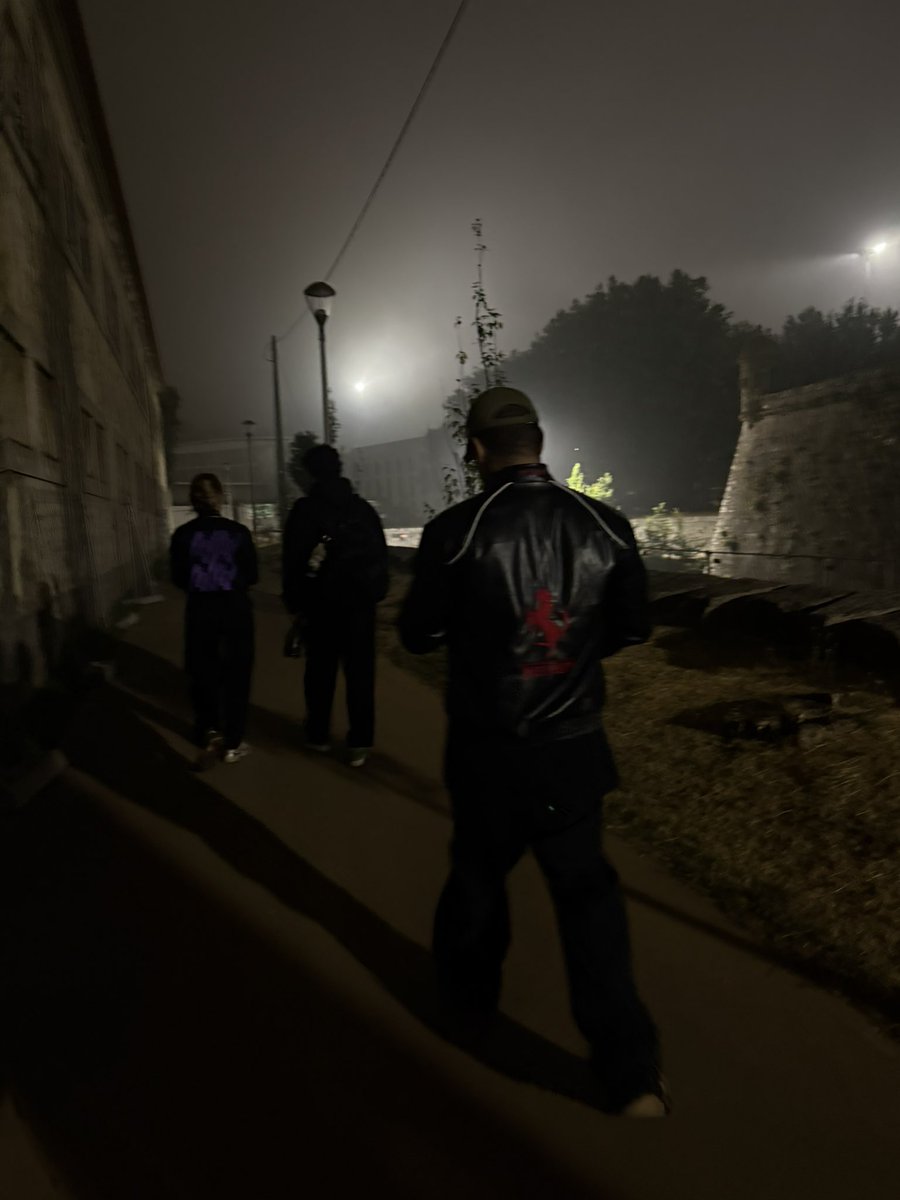 Vintage Culture (@vintageculture) on Twitter photo 