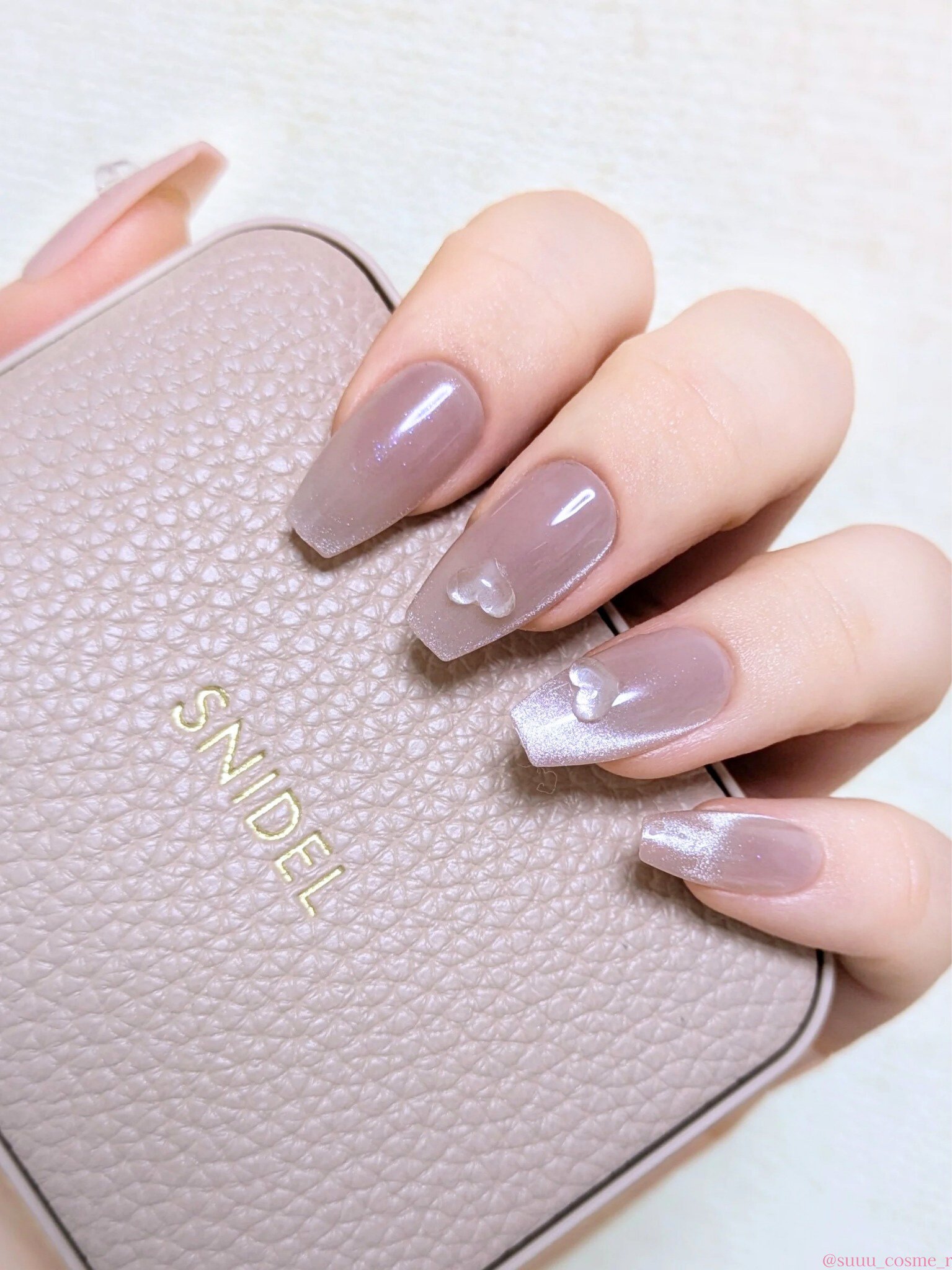 動画あり】付け爪 新品 大量セット！42セット もう当分新しいものを