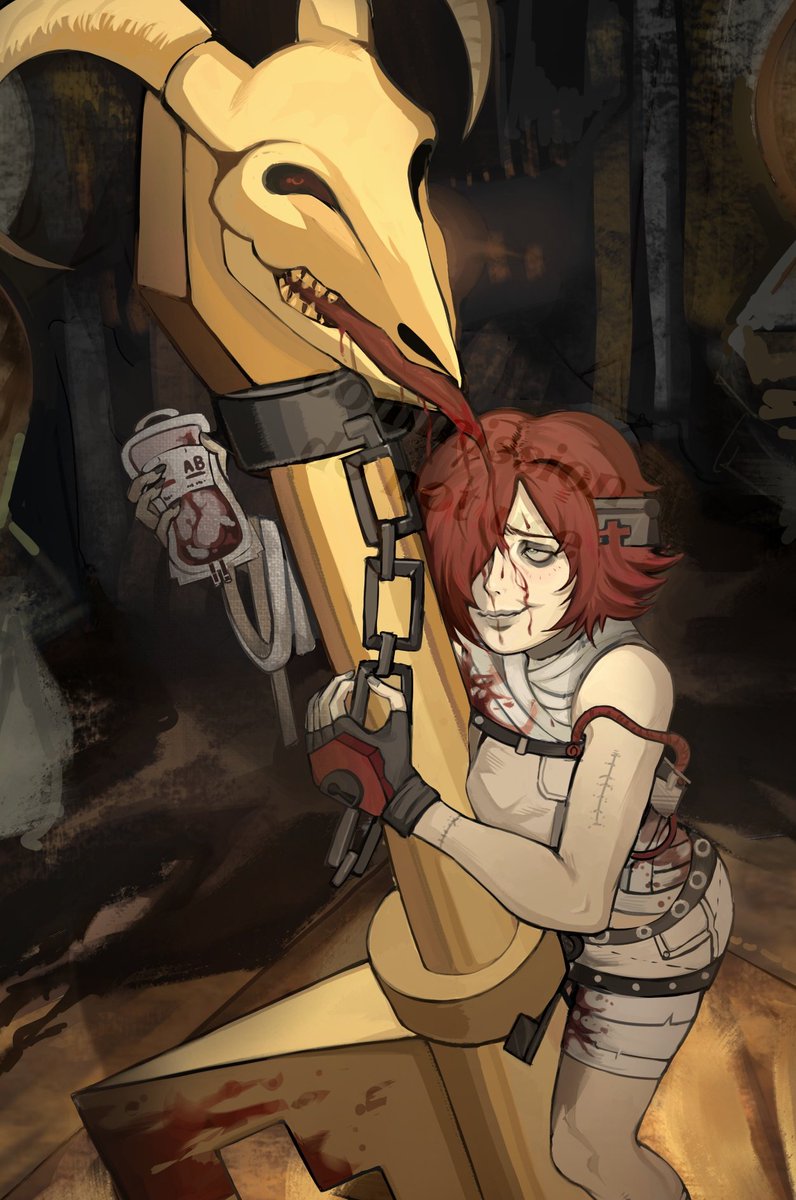 keyparties tweet media