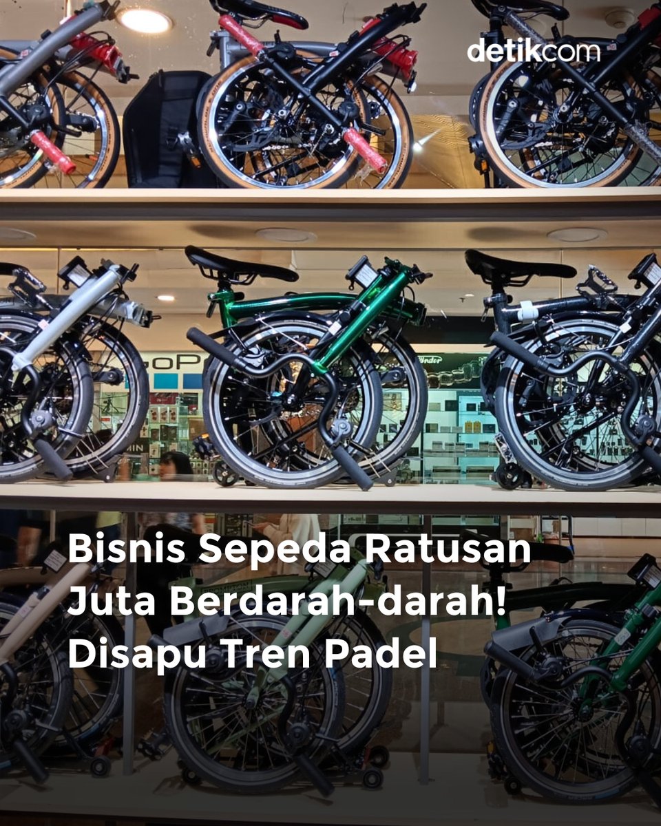 detikcom tweet media