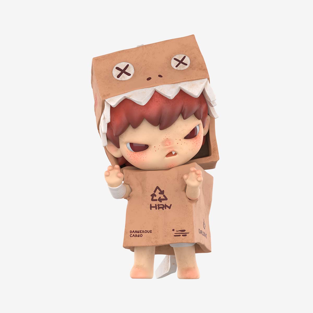 𝙢𝙞𝙩𝙖. tweet media