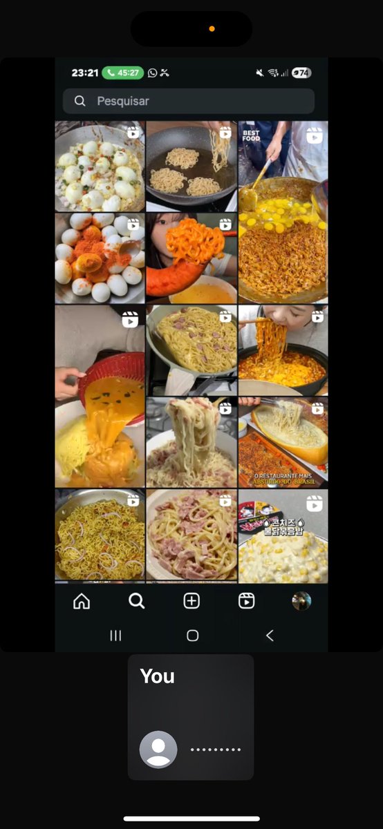 carpwalls's tweet image. O EXPLORAR DO OLIVER