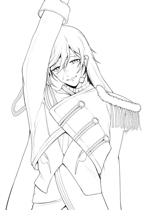 スターマインの時の叶くん めちゃくちゃかっこよかった