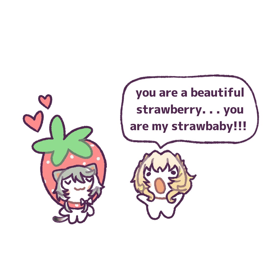 cipher doodles 🐾 tweet media