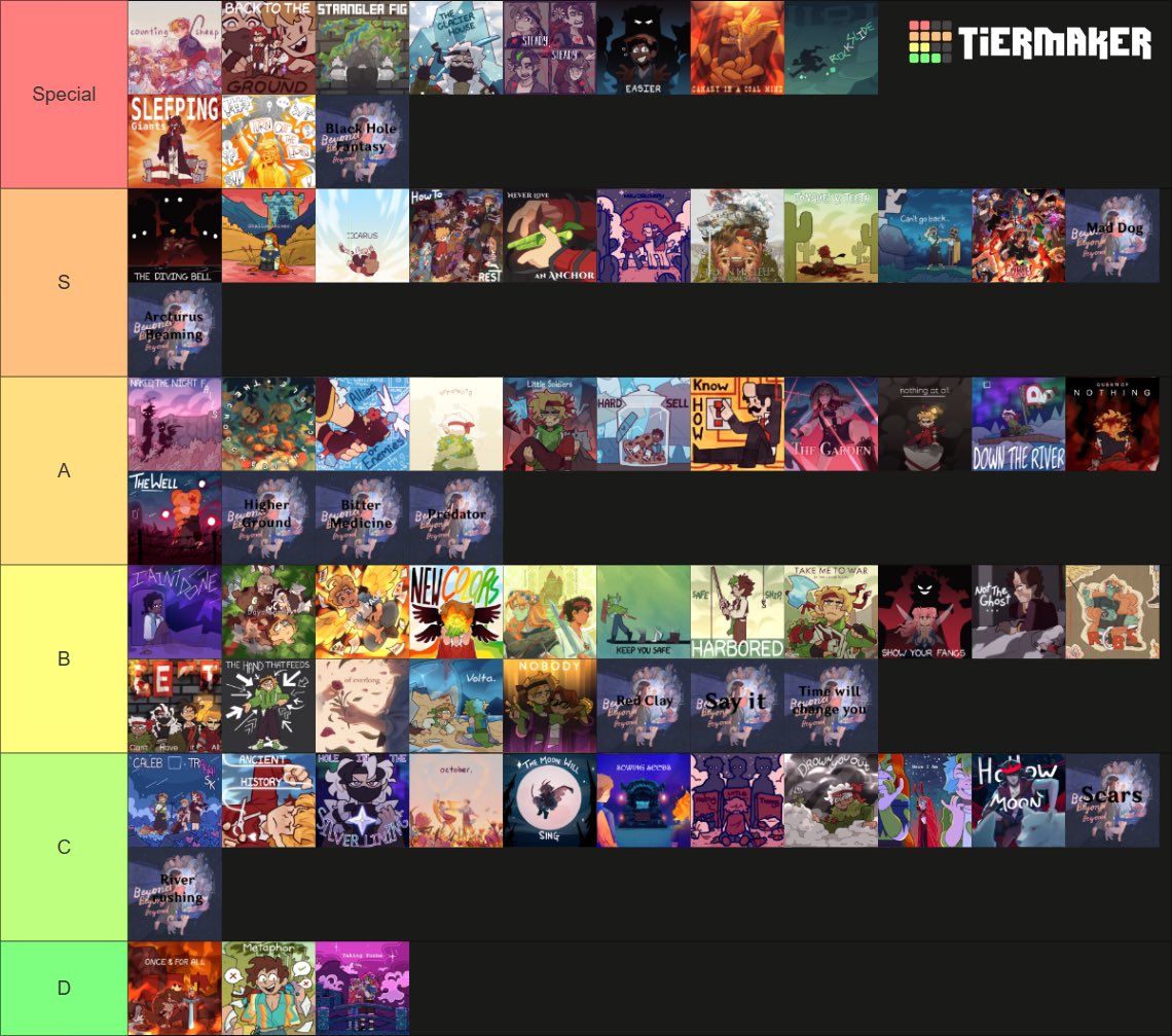 Jaywire_ tweet media