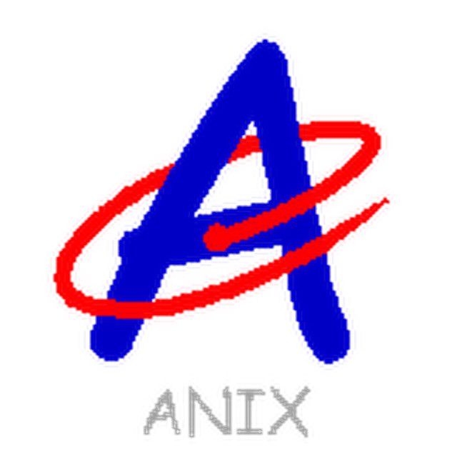 福岡大学2年生向けキャリアデザイン講義の一コマを担当させていただきました。

レクチャー後の質疑応答や打ち上げでは、学生の葛藤や焦り、そして未来への希望やエネルギーを、彼ら彼女らの表情や言葉から強く感じとれました。