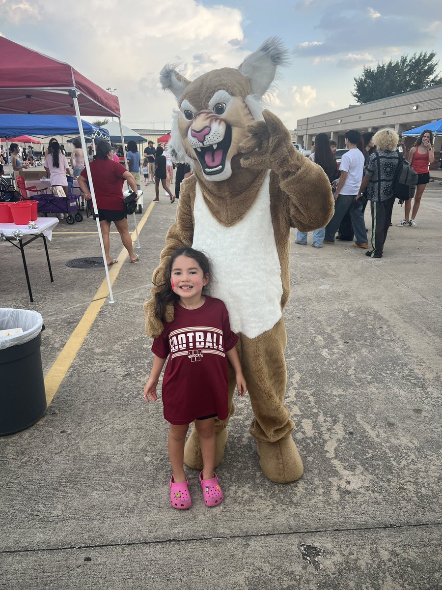 Alex Villarreal tweet media