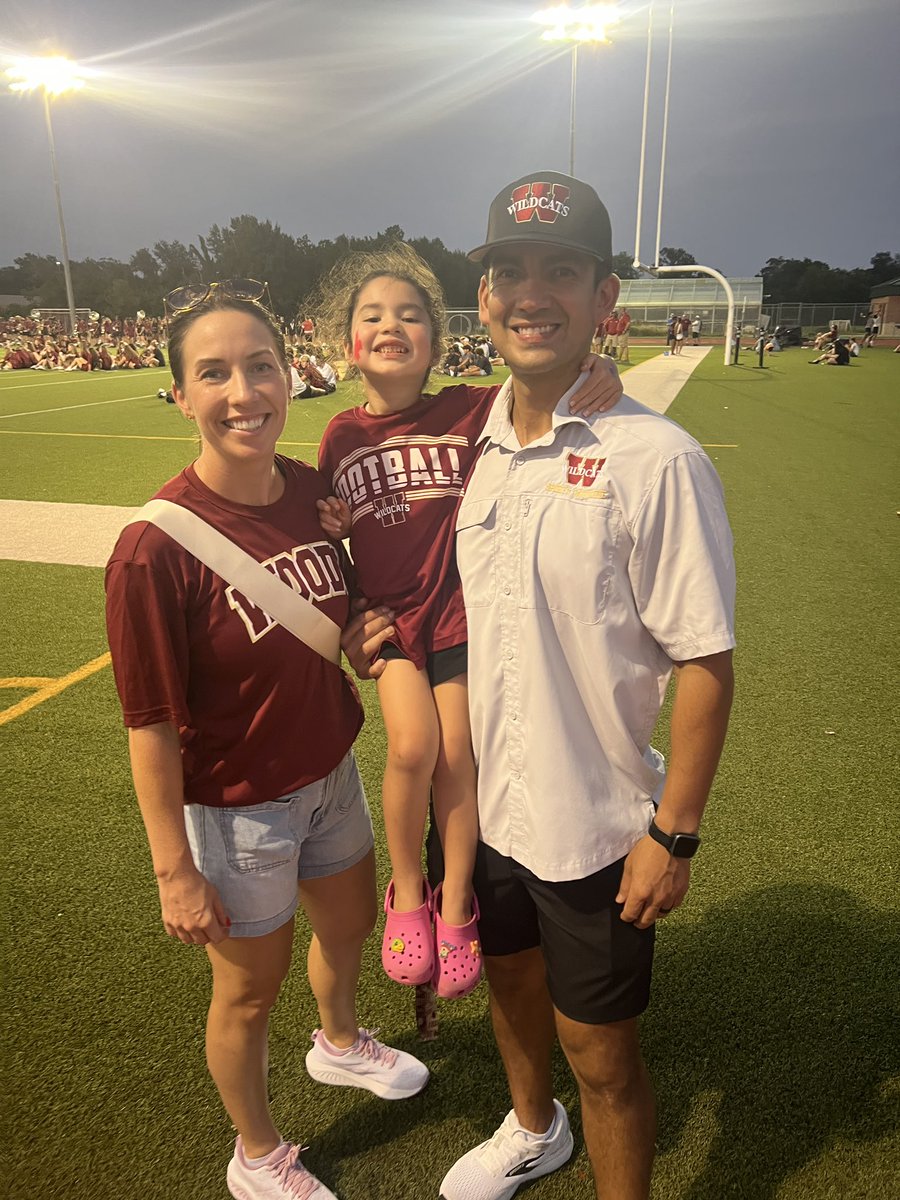 Alex Villarreal tweet media