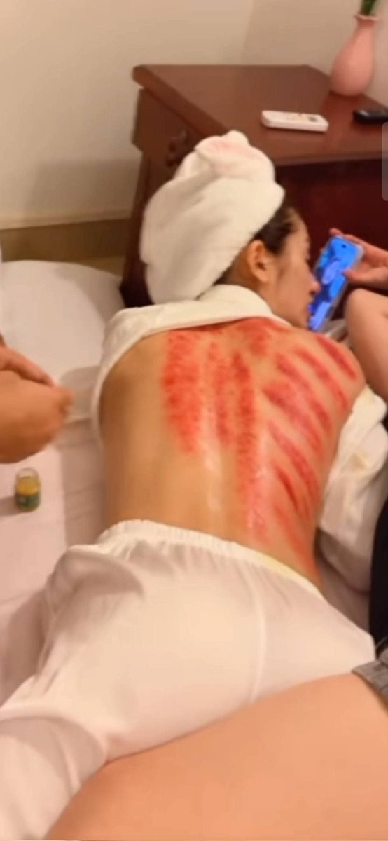 bakol gedang (@mboisfadil42312) on Twitter photo 