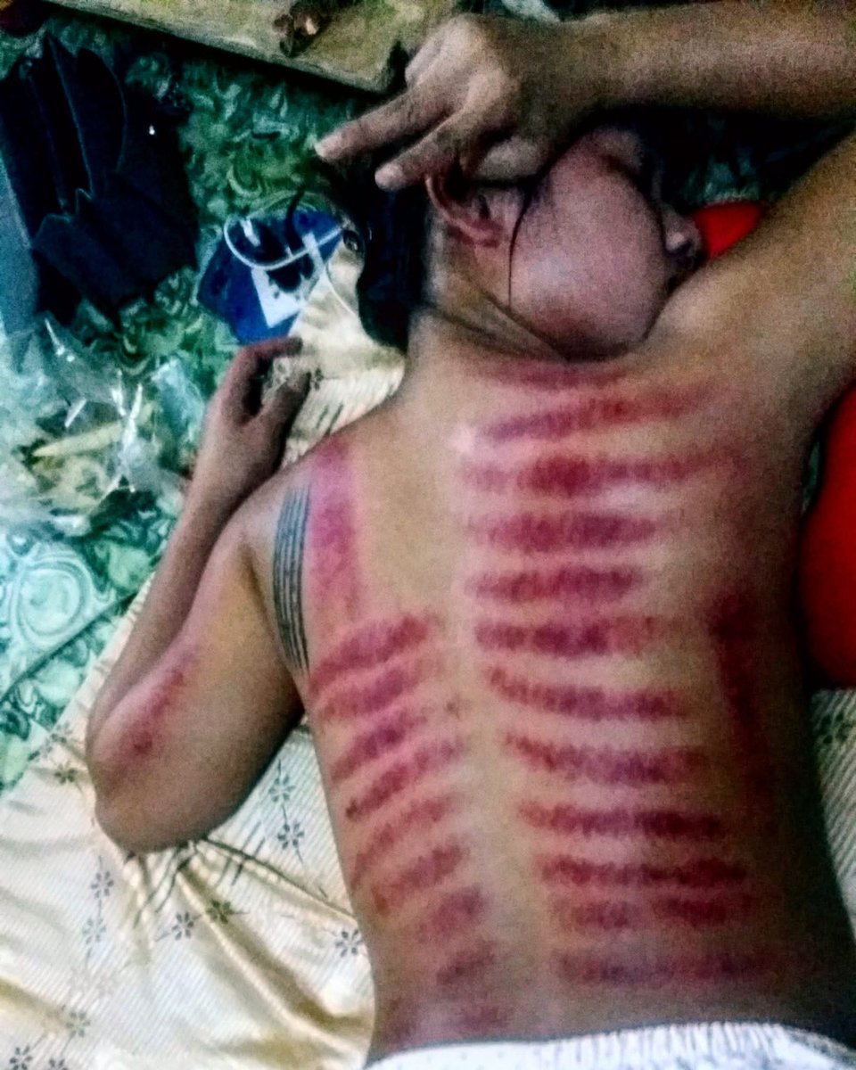 bakol gedang (@mboisfadil42312) on Twitter photo 