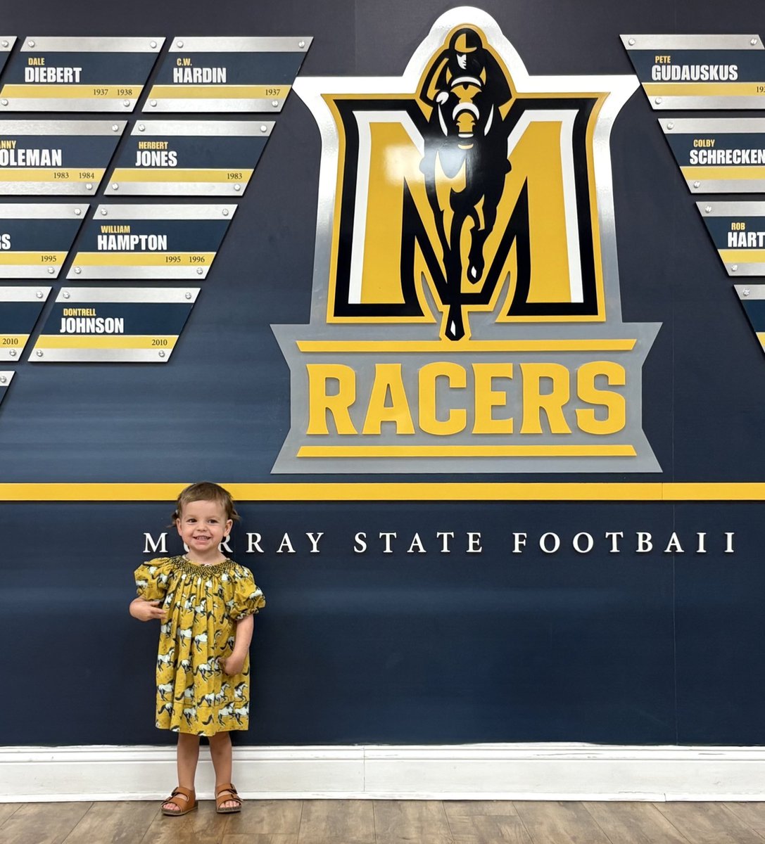 Happy 2nd birthday, beautiful! 💕