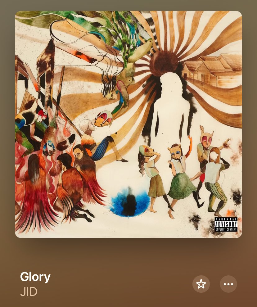 God Does Like Denver🐎🍊 tweet media