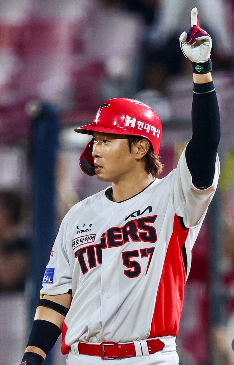 KnightBets๐ก (@theknightcapper) on Twitter photo ๐ฐ๐ท โพ๏ธ KBO BOMB PLAY + LOTTO โพ๏ธ ๐ฐ๐ท
-LIKE โค + RT โป๏ธ
-Comment " KBO KING "
-Must follow <a href="/TheKnightCapper/">KnightBets๐ก</a> to receive DM ๐ฒ
JOIN THE KB ARMY OVERSEAS โ๏ธ ๐ฐ๐ท โพ๏ธ KBO BOMB PLAY + LOTTO โพ๏ธ ๐ฐ๐ท
-LIKE โค + RT โป๏ธ
-Comment " KBO KING "
-Must follow <a href="/TheKnightCapper/">KnightBets๐ก</a> to receive DM ๐ฒ
JOIN THE KB ARMY OVERSEAS โ๏ธ