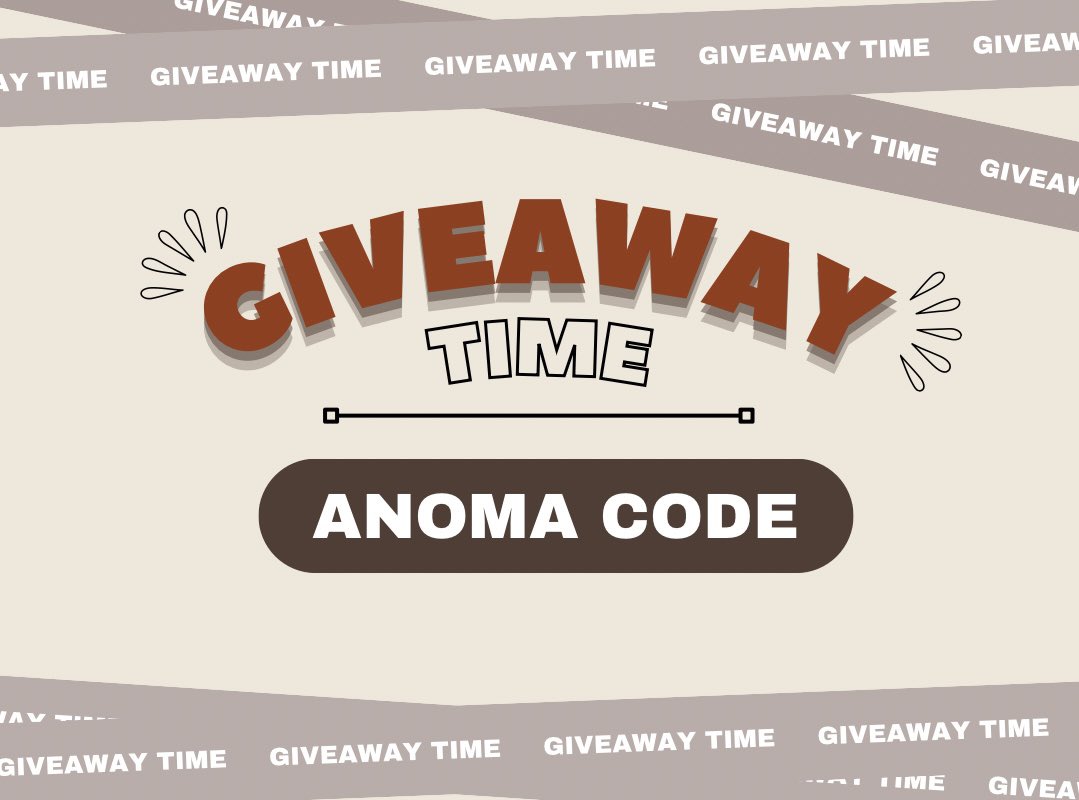 Giveaway 1 ví trắng có code <a href="/anoma/">Anoma</a> cho anh em nào thích cày nha!

Giờ có code toàn tranh nhau nên phải nhập vào ví luôn.

Thấy bảo code Anoma tạo độ hiếm không khác gì Bitcoin, nói thật không phải vì tiền chắc tôi rảnh mà ngồi chơi game <a href="/anoma/">Anoma</a> đấy. Nhạt nhẽo như