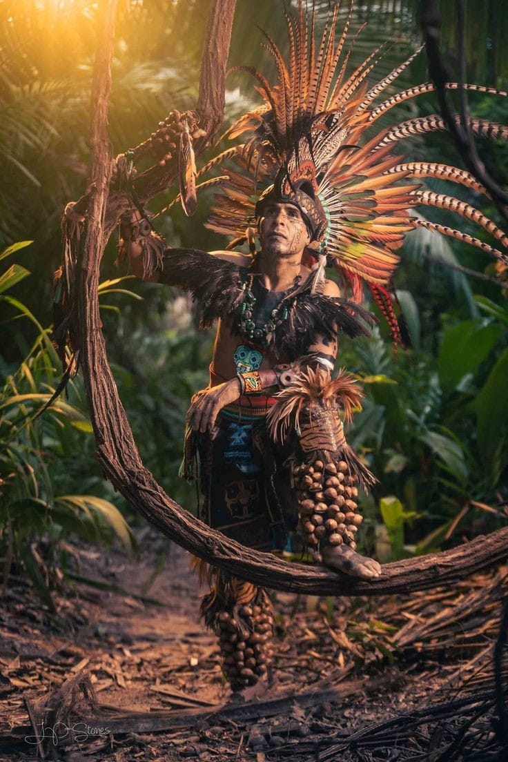 क्या आप एक बार विश्व मूलनिवासी दिवस की शुभकामनाएं भी नहीं दे सकते ???

#विश्व_मूलनिवासी_दिवस