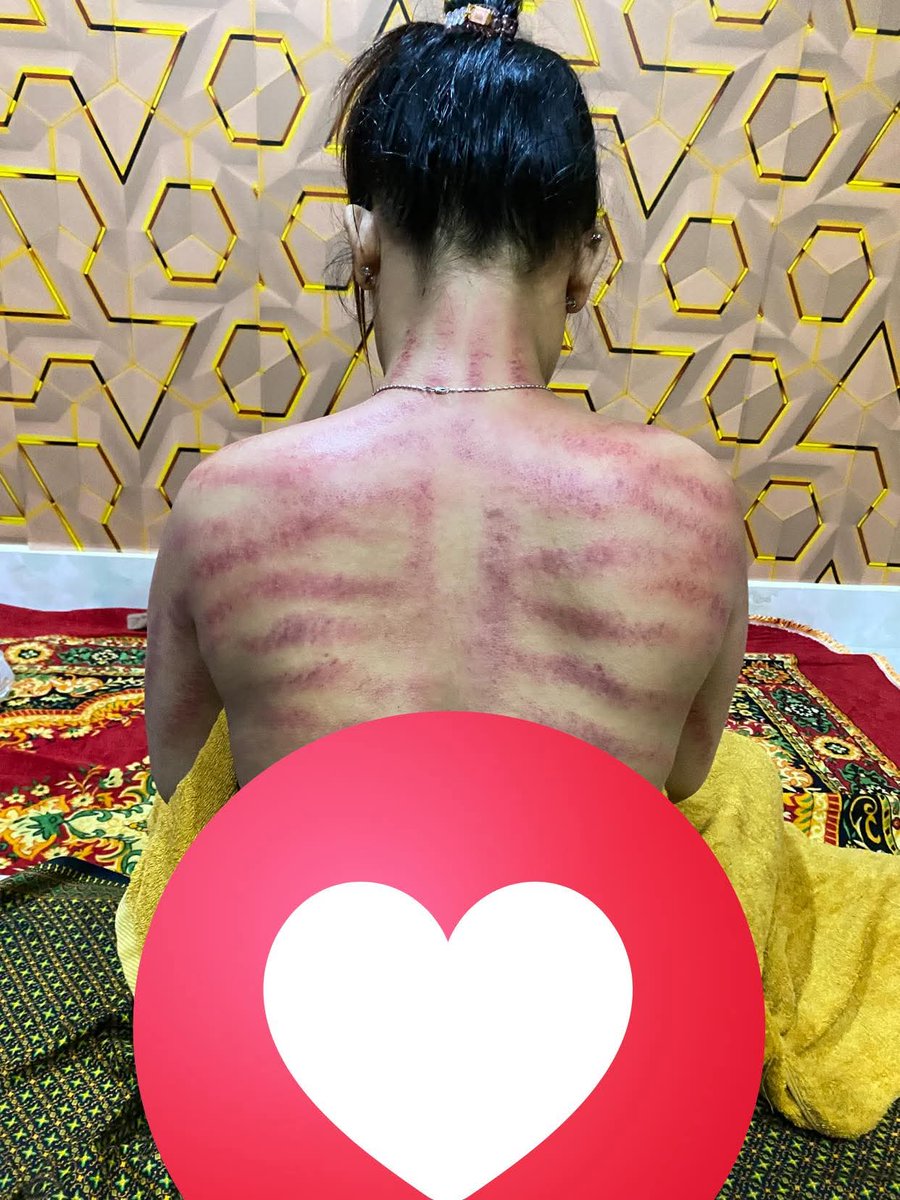 bakol gedang (@mboisfadil42312) on Twitter photo 